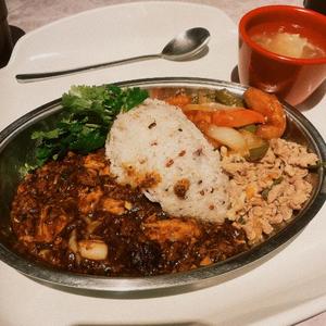 美影里英の写メ日記|ローテンブルク 吉原高級店ソープ