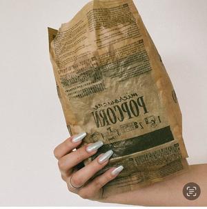 美影里英の写メ日記|ローテンブルク 吉原高級店ソープ