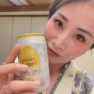 美影里英の写メ日記|ローテンブルク 吉原高級店ソープ