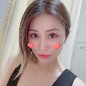 美影里英の写メ日記|ローテンブルク 吉原高級店ソープ