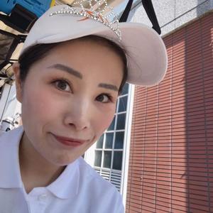 美影里英の写メ日記|ローテンブルク 吉原高級店ソープ