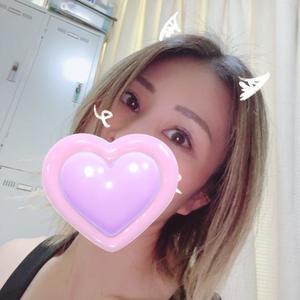 美影里英の写メ日記|ローテンブルク 吉原高級店ソープ