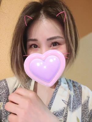 美影里英の写メ日記|ローテンブルク 吉原高級店ソープ