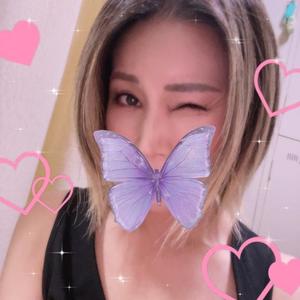 美影里英の写メ日記|ローテンブルク 吉原高級店ソープ