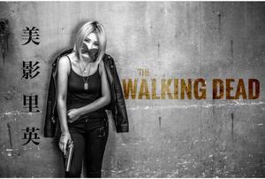 美影里英の写メ日記|ローテンブルク 吉原高級店ソープ