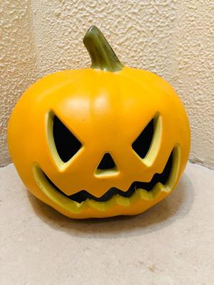 松波奈央の写メ日記｜ローテンブルク 吉原高級店ソープ