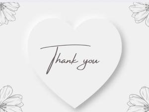 松波奈央の写メ日記｜ローテンブルク 吉原高級店ソープ