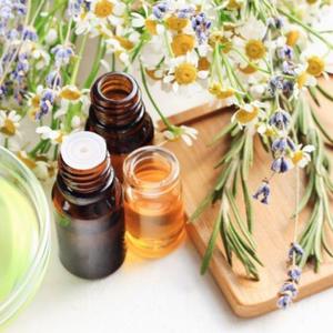 松波奈央の写メ日記｜ローテンブルク 吉原高級店ソープ