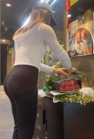 夏野朝妃の写メ日記｜ローテンブルク 吉原高級店ソープ