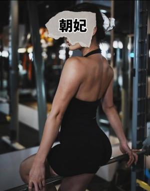 夏野朝妃の写メ日記｜ローテンブルク 吉原高級店ソープ