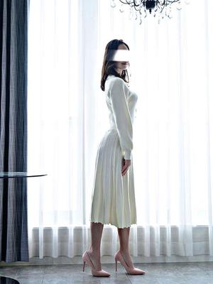 夏野朝妃の写メ日記｜ローテンブルク 吉原高級店ソープ