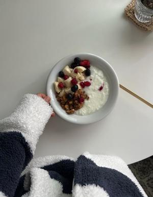 夏野朝妃の写メ日記｜ローテンブルク 吉原高級店ソープ