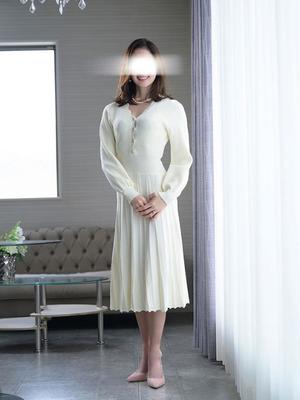 夏野朝妃の写メ日記｜ローテンブルク 吉原高級店ソープ