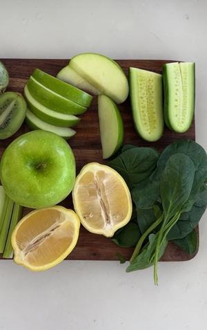 夏野朝妃の写メ日記｜ローテンブルク 吉原高級店ソープ