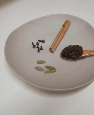 夏野朝妃の写メ日記｜ローテンブルク 吉原高級店ソープ