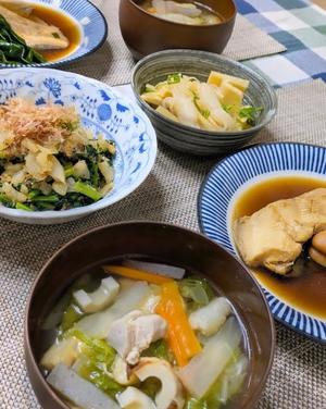 夏野朝妃の写メ日記｜ローテンブルク 吉原高級店ソープ