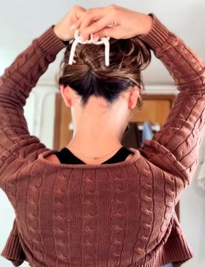 夏野朝妃の写メ日記｜ローテンブルク 吉原高級店ソープ