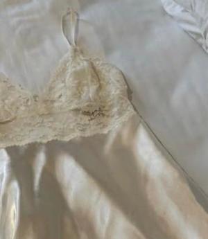 夏野朝妃の写メ日記｜ローテンブルク 吉原高級店ソープ