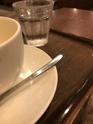 夏野朝妃の写メ日記｜ローテンブルク 吉原高級店ソープ