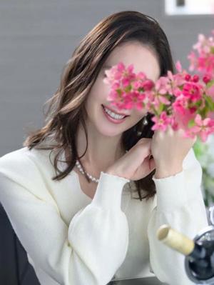 夏野朝妃の写メ日記｜ローテンブルク 吉原高級店ソープ