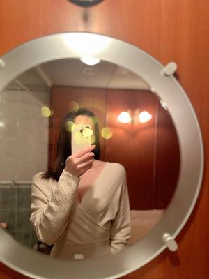 夏野朝妃の写メ日記｜ローテンブルク 吉原高級店ソープ