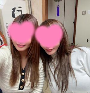 古手川あみるの写メ日記|ローテンブルク 吉原高級店ソープ