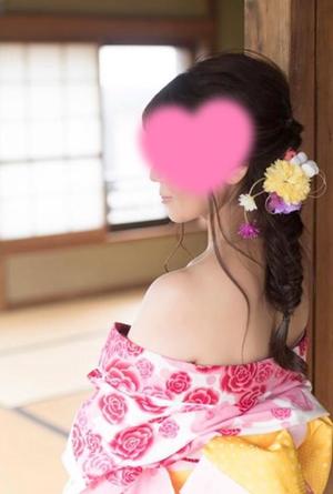 古手川あみるの写メ日記｜ローテンブルク 吉原高級店ソープ