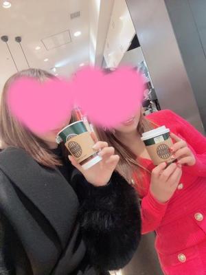 古手川あみるの写メ日記|ローテンブルク 吉原高級店ソープ