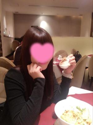 古手川あみるの写メ日記｜ローテンブルク 吉原高級店ソープ