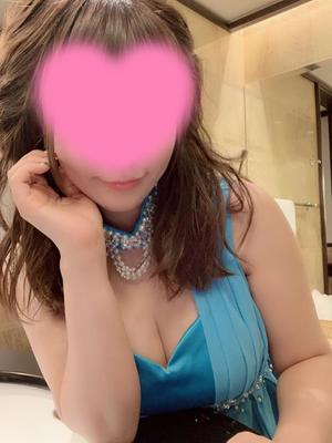 古手川あみるの写メ日記|ローテンブルク 吉原高級店ソープ