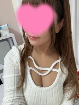 古手川あみるの写メ日記｜ローテンブルク 吉原高級店ソープ