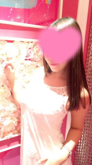 古手川あみるの写メ日記｜ローテンブルク 吉原高級店ソープ