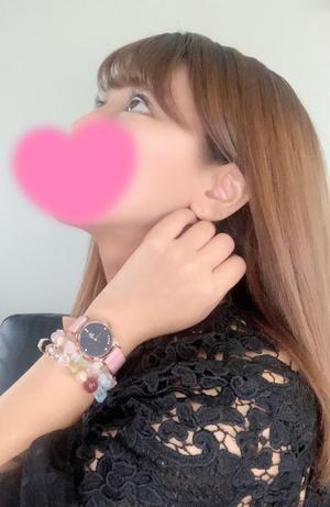 古手川あみるの写メ日記｜ローテンブルク 吉原高級店ソープ