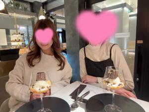 古手川あみるの写メ日記｜ローテンブルク 吉原高級店ソープ