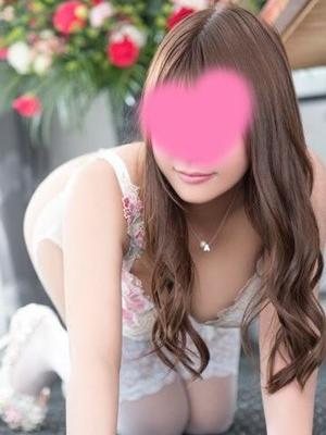 古手川あみるの写メ日記｜ローテンブルク 吉原高級店ソープ