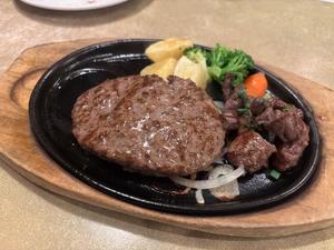 古手川あみるの写メ日記｜ローテンブルク 吉原高級店ソープ