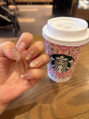 古手川あみるの写メ日記｜ローテンブルク 吉原高級店ソープ