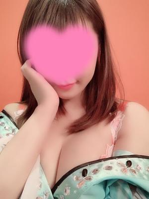 古手川あみるの写メ日記｜ローテンブルク 吉原高級店ソープ