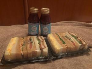 古手川あみるの写メ日記｜ローテンブルク 吉原高級店ソープ