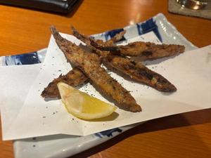 古手川あみるの写メ日記｜ローテンブルク 吉原高級店ソープ