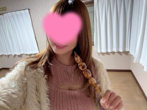 古手川あみるの写メ日記｜ローテンブルク 吉原高級店ソープ