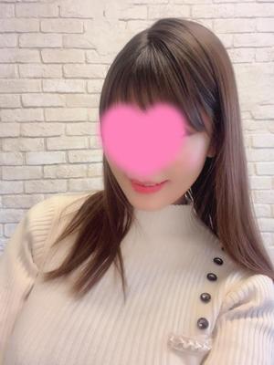 古手川あみるの写メ日記|ローテンブルク 吉原高級店ソープ