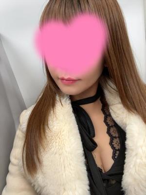 古手川あみるの写メ日記|ローテンブルク 吉原高級店ソープ