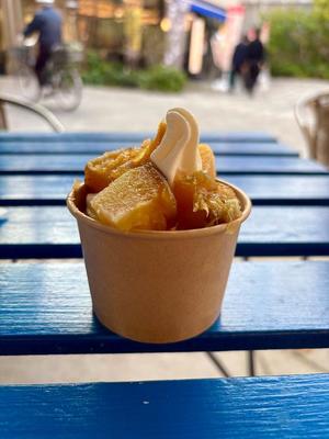 古手川あみるの写メ日記｜ローテンブルク 吉原高級店ソープ