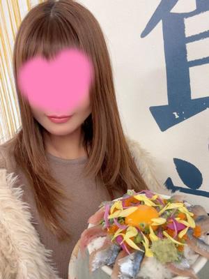 古手川あみるの写メ日記｜ローテンブルク 吉原高級店ソープ