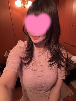 古手川あみるの写メ日記｜ローテンブルク 吉原高級店ソープ