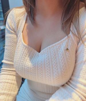 古手川あみるの写メ日記|ローテンブルク 吉原高級店ソープ