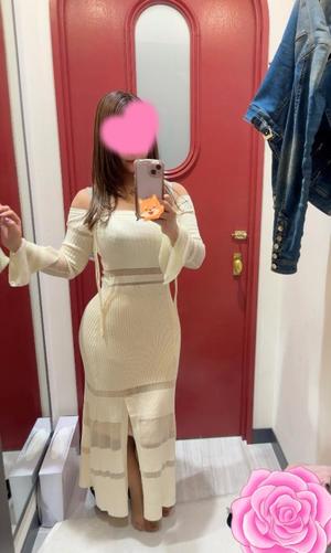 古手川あみるの写メ日記｜ローテンブルク 吉原高級店ソープ