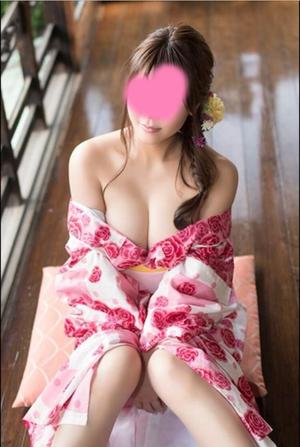 古手川あみるの写メ日記|ローテンブルク 吉原高級店ソープ