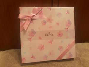 古手川あみるの写メ日記|ローテンブルク 吉原高級店ソープ